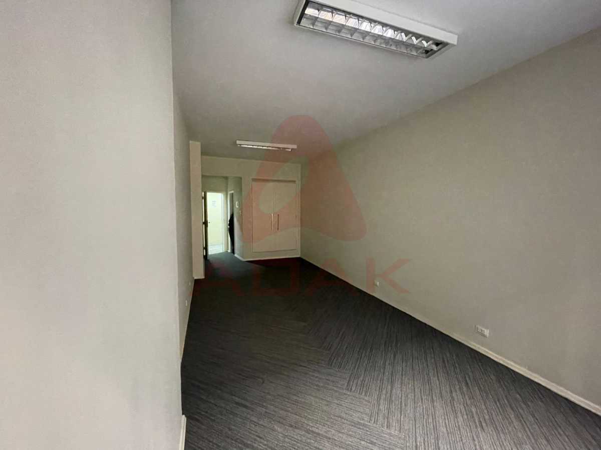 WhatsApp Image 2025-10-22 at 1 - 11