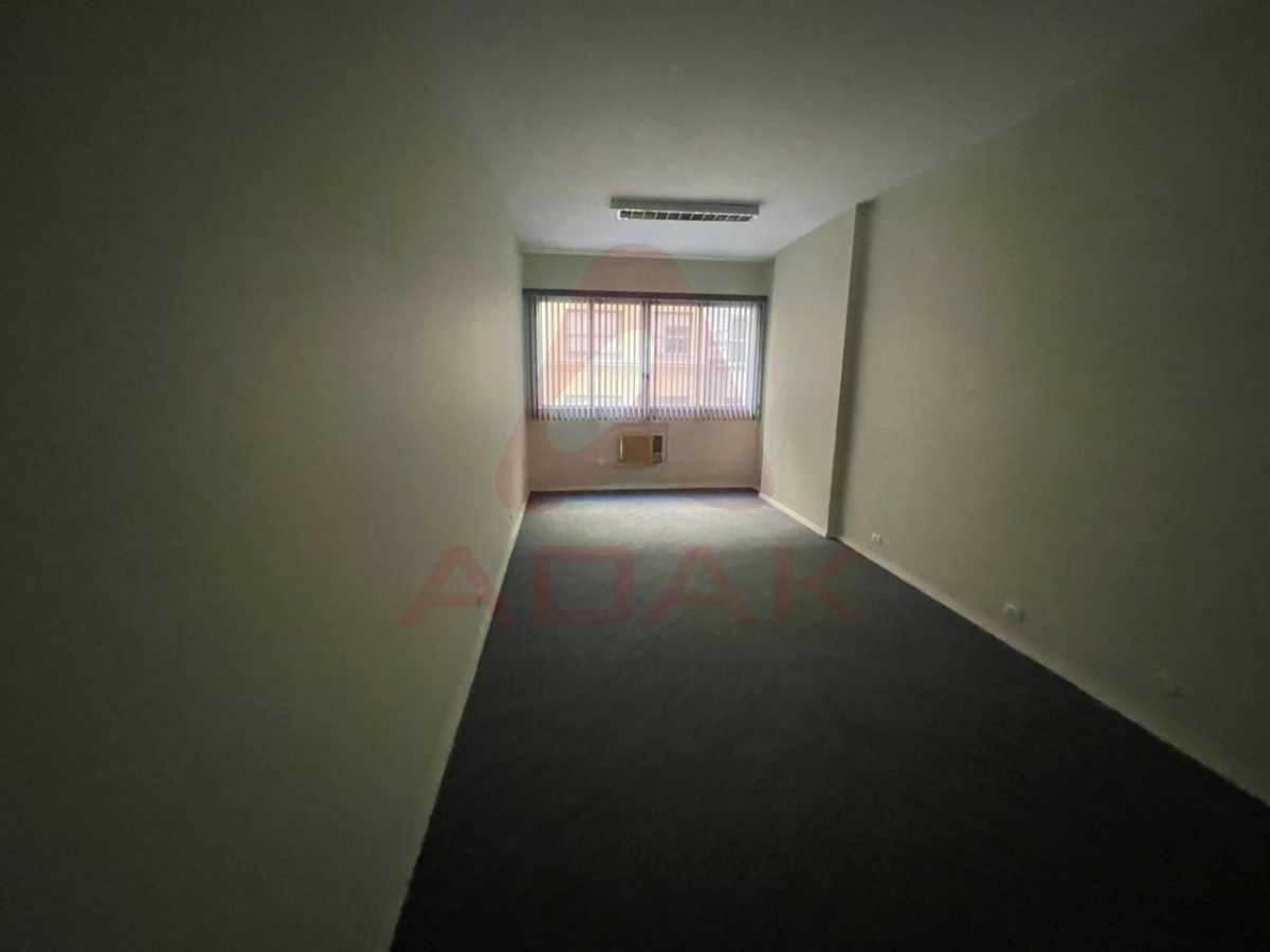 WhatsApp Image 2025-10-22 at 1 - 14