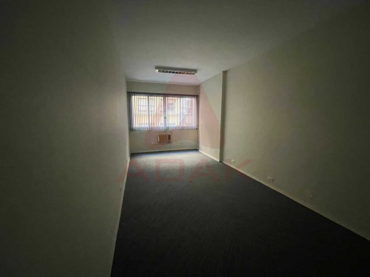 WhatsApp Image 2025-10-22 at 1 - 15