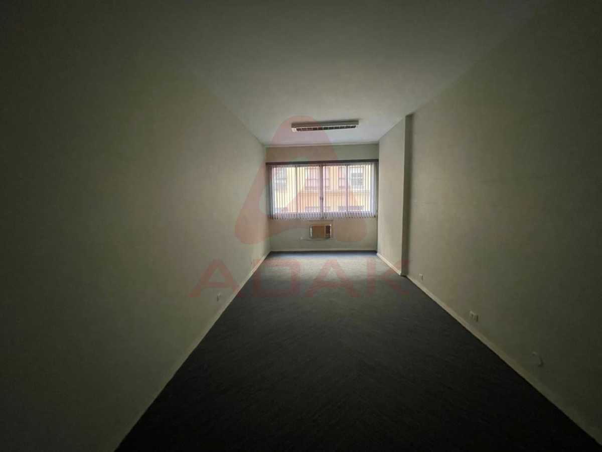 WhatsApp Image 2025-10-22 at 1 - 16