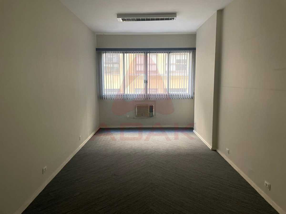 WhatsApp Image 2025-10-22 at 1 - 19