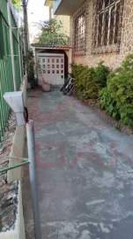 Apartamento 2 quartos à venda Rio de Janeiro,RJ Gamboa - R$ 300.000 - CTAP21132