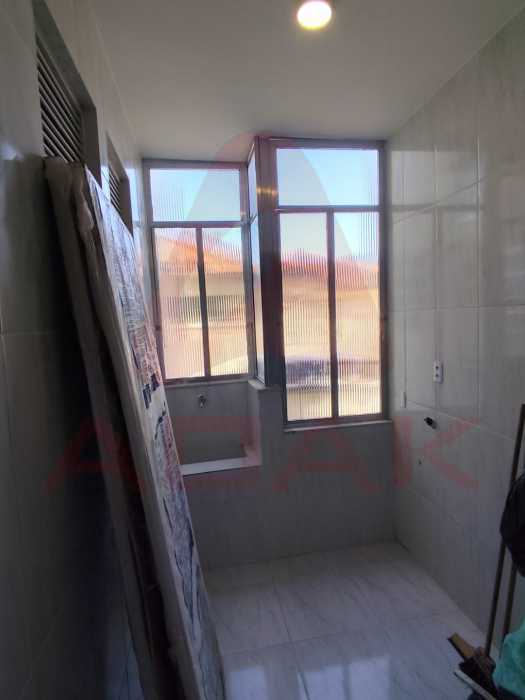 WhatsApp Image 2025-10-23 at 1 - 2