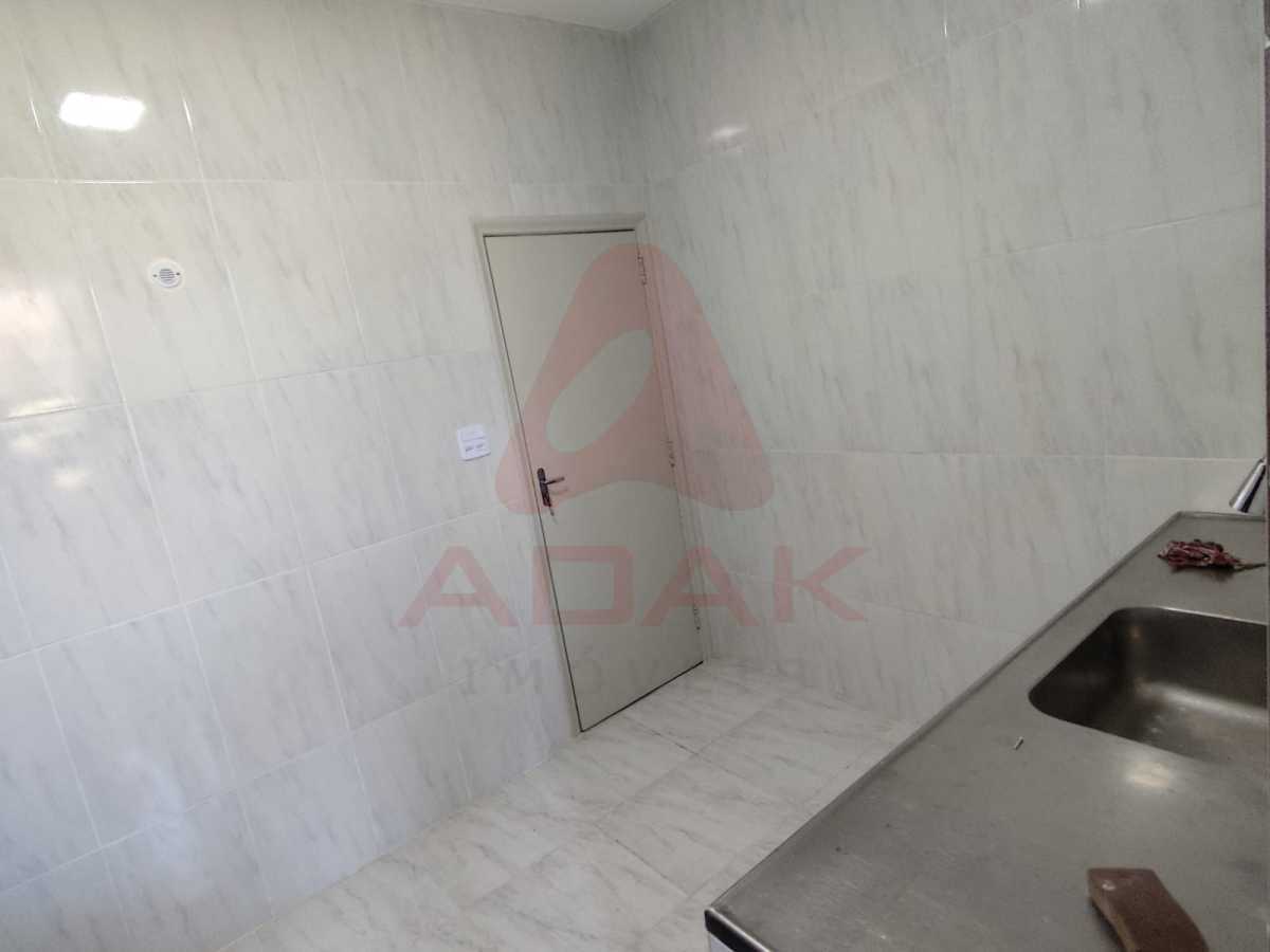 WhatsApp Image 2025-10-23 at 1 - 3