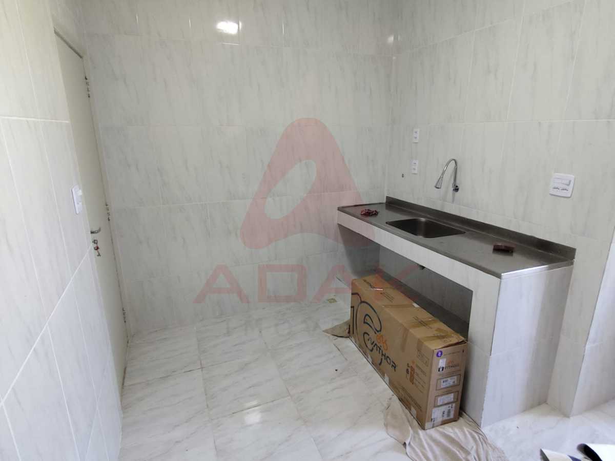 WhatsApp Image 2025-10-23 at 1 - 4