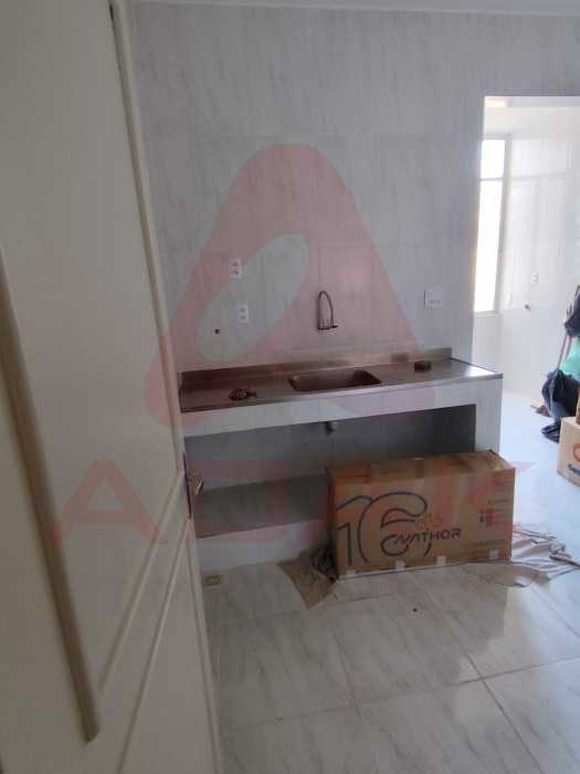 WhatsApp Image 2025-10-23 at 1 - 6