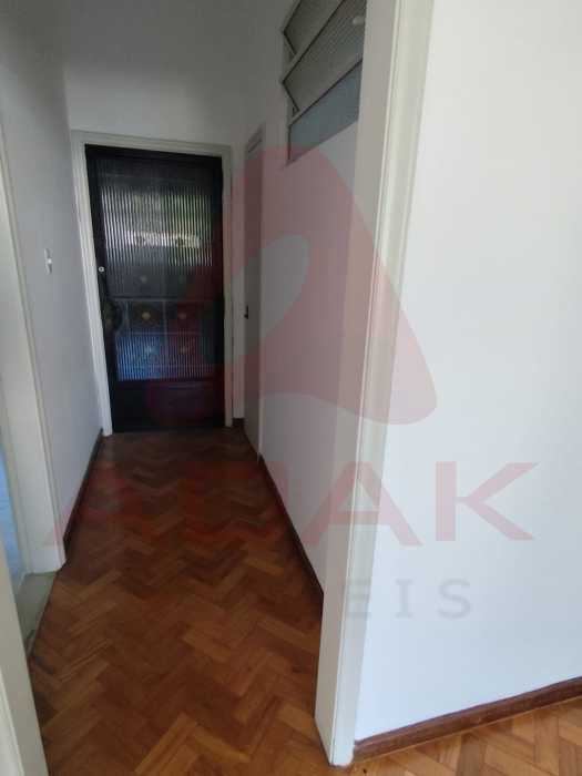 WhatsApp Image 2025-10-23 at 1 - 7