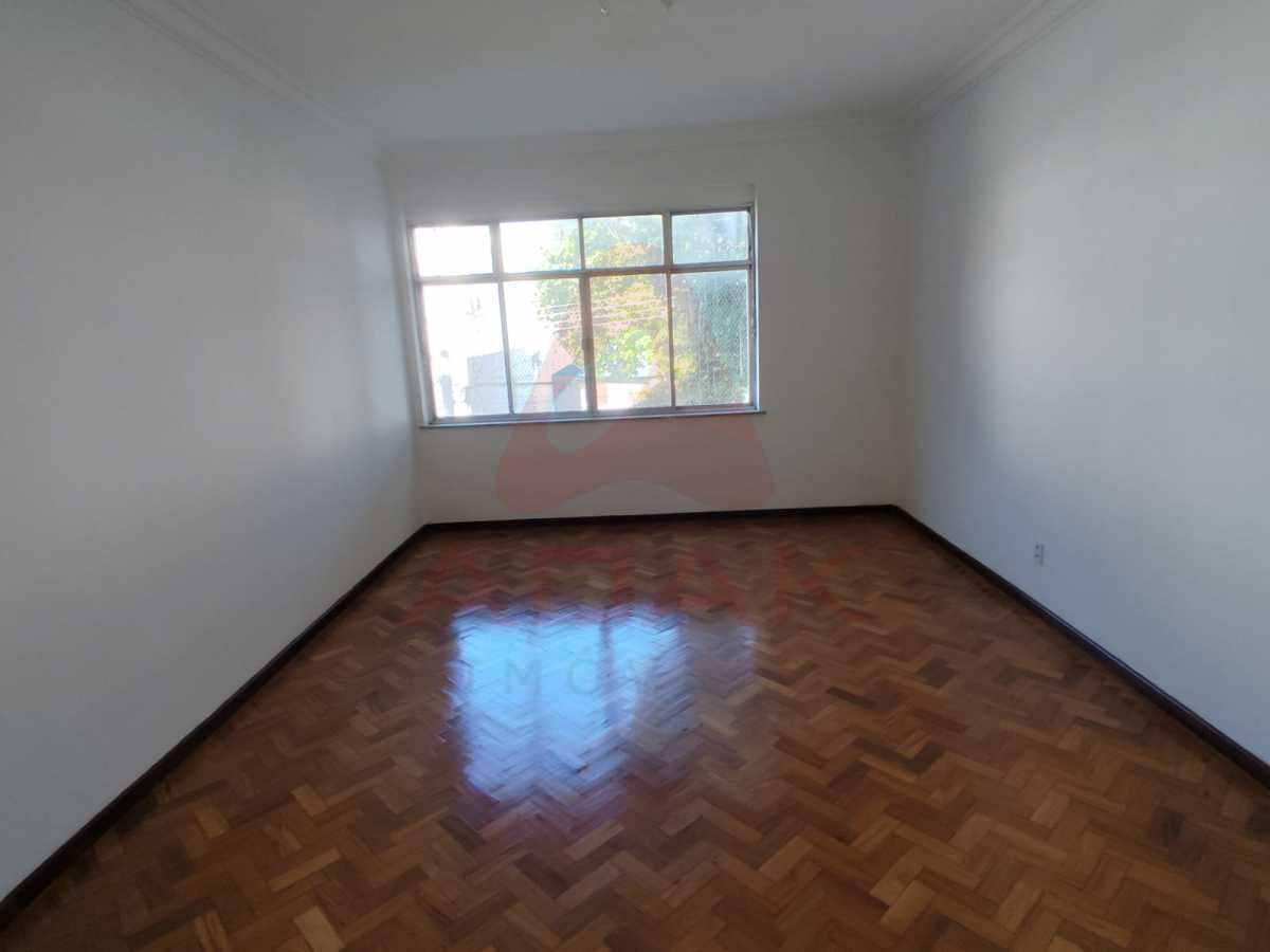 WhatsApp Image 2025-10-23 at 1 - 8