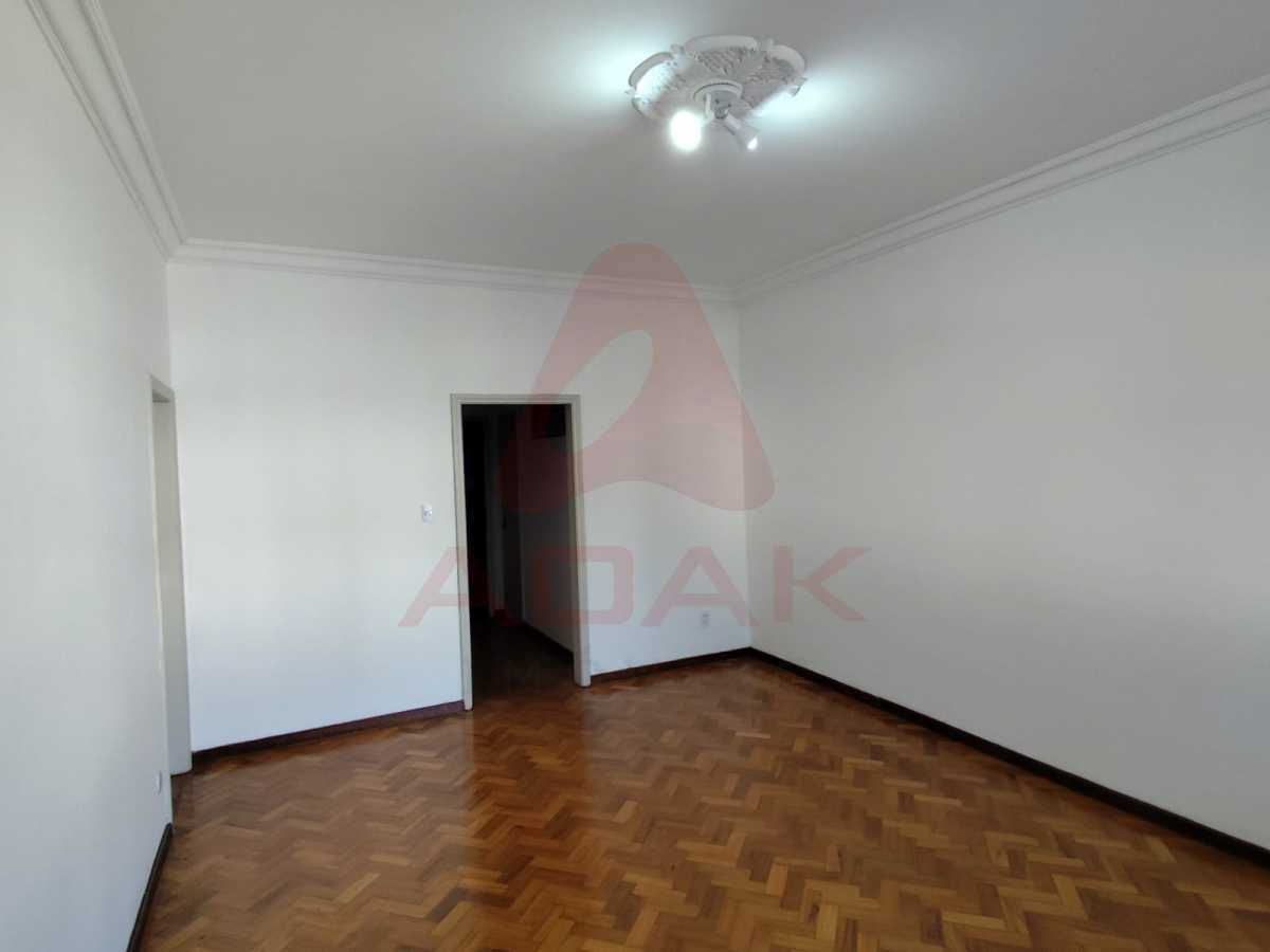 WhatsApp Image 2025-10-23 at 1 - 10