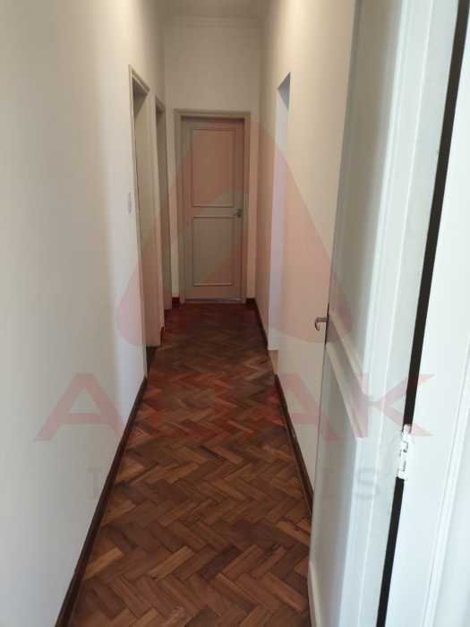 WhatsApp Image 2025-10-23 at 1 - 11