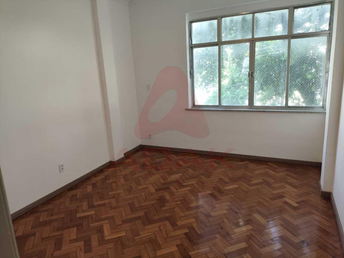 WhatsApp Image 2025-10-23 at 1 - 12