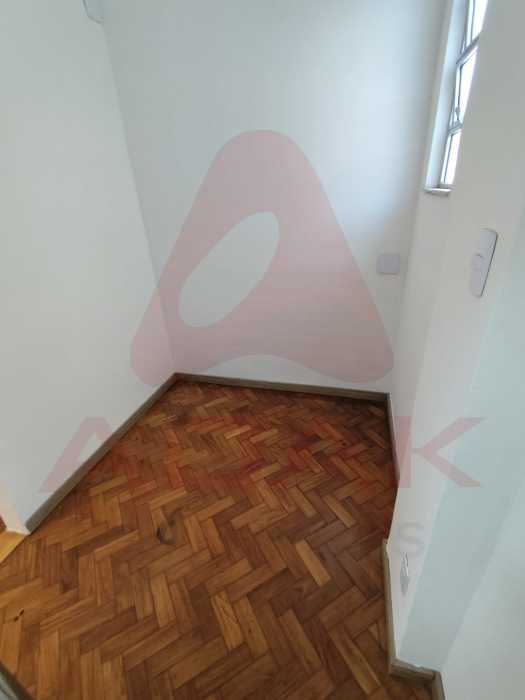 WhatsApp Image 2025-10-23 at 1 - 18