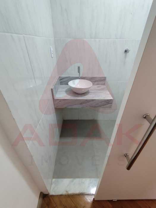 WhatsApp Image 2025-10-23 at 1 - 20