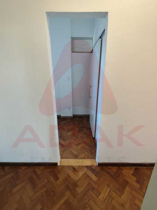 WhatsApp Image 2025-10-23 at 1 - 21