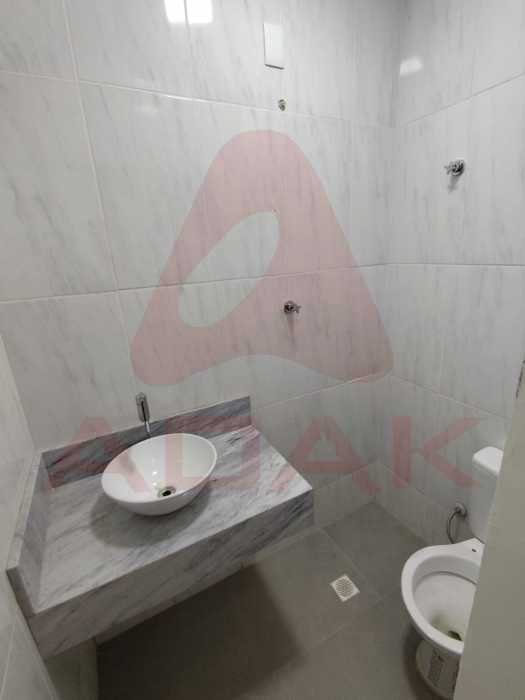 WhatsApp Image 2025-10-23 at 1 - 23