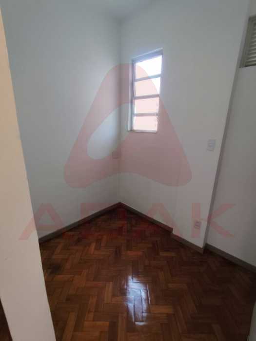 WhatsApp Image 2025-10-23 at 1 - 24