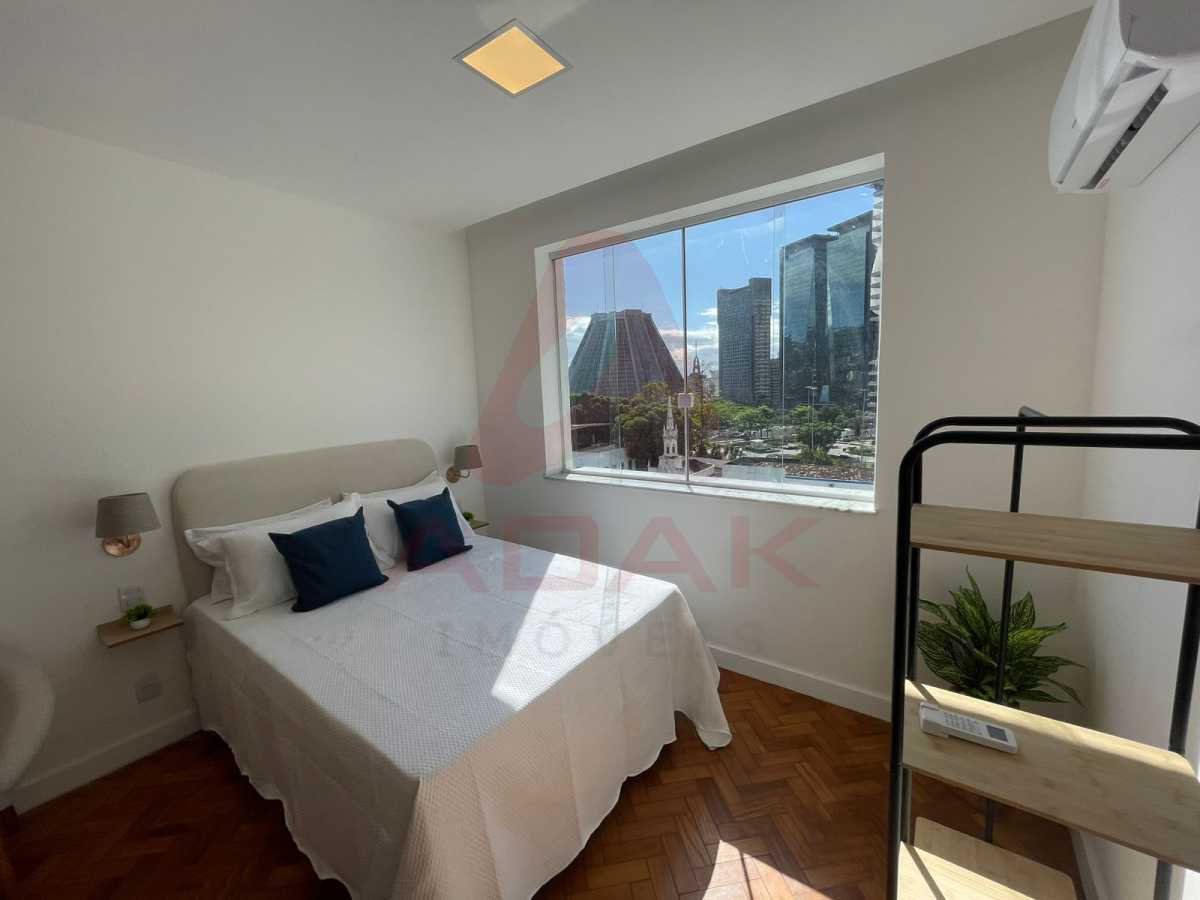 WhatsApp Image 2025-10-23 at 1 - 3