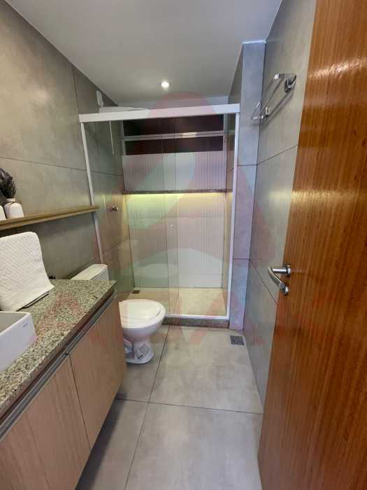 WhatsApp Image 2025-10-23 at 1 - 12