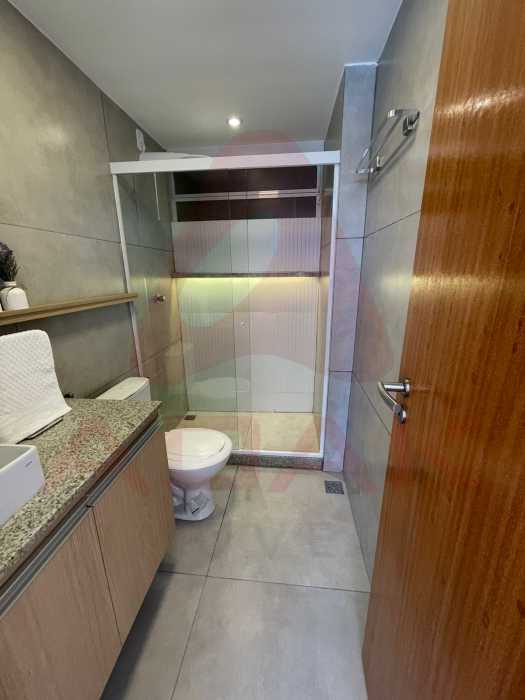 WhatsApp Image 2025-10-23 at 1 - 13