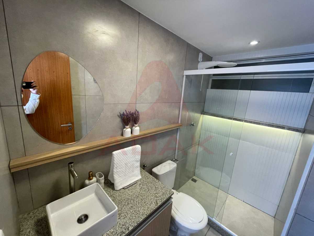 WhatsApp Image 2025-10-23 at 1 - 14