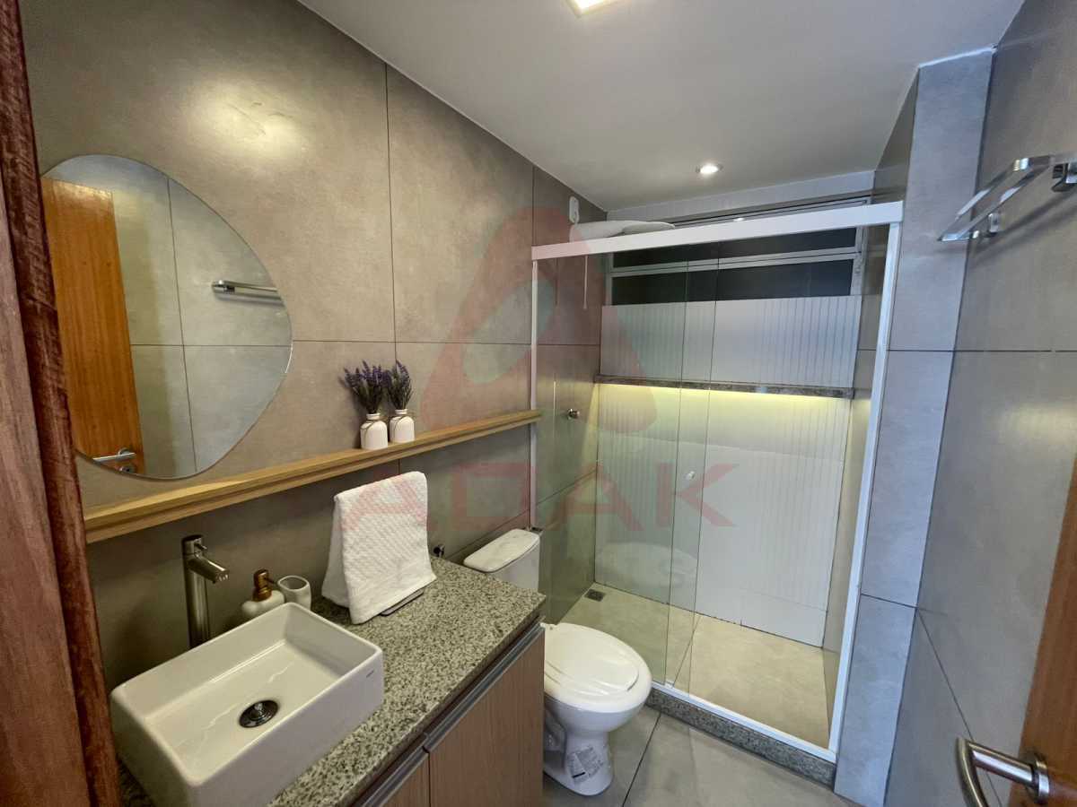 WhatsApp Image 2025-10-23 at 1 - 15