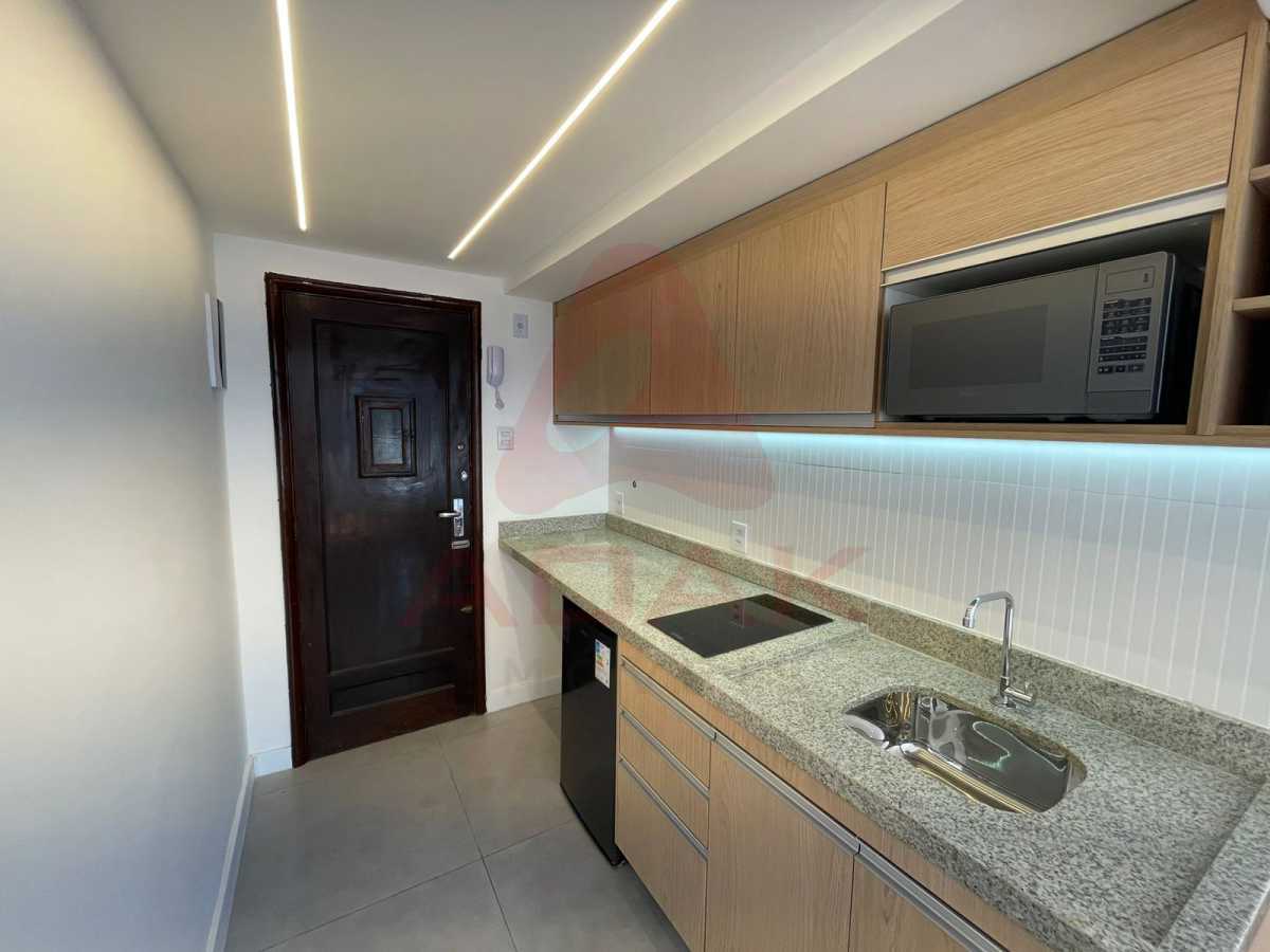 WhatsApp Image 2025-10-23 at 1 - 9