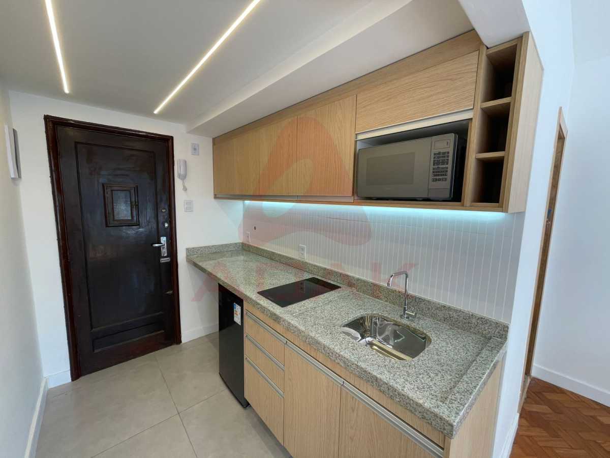 WhatsApp Image 2025-10-23 at 1 - 10