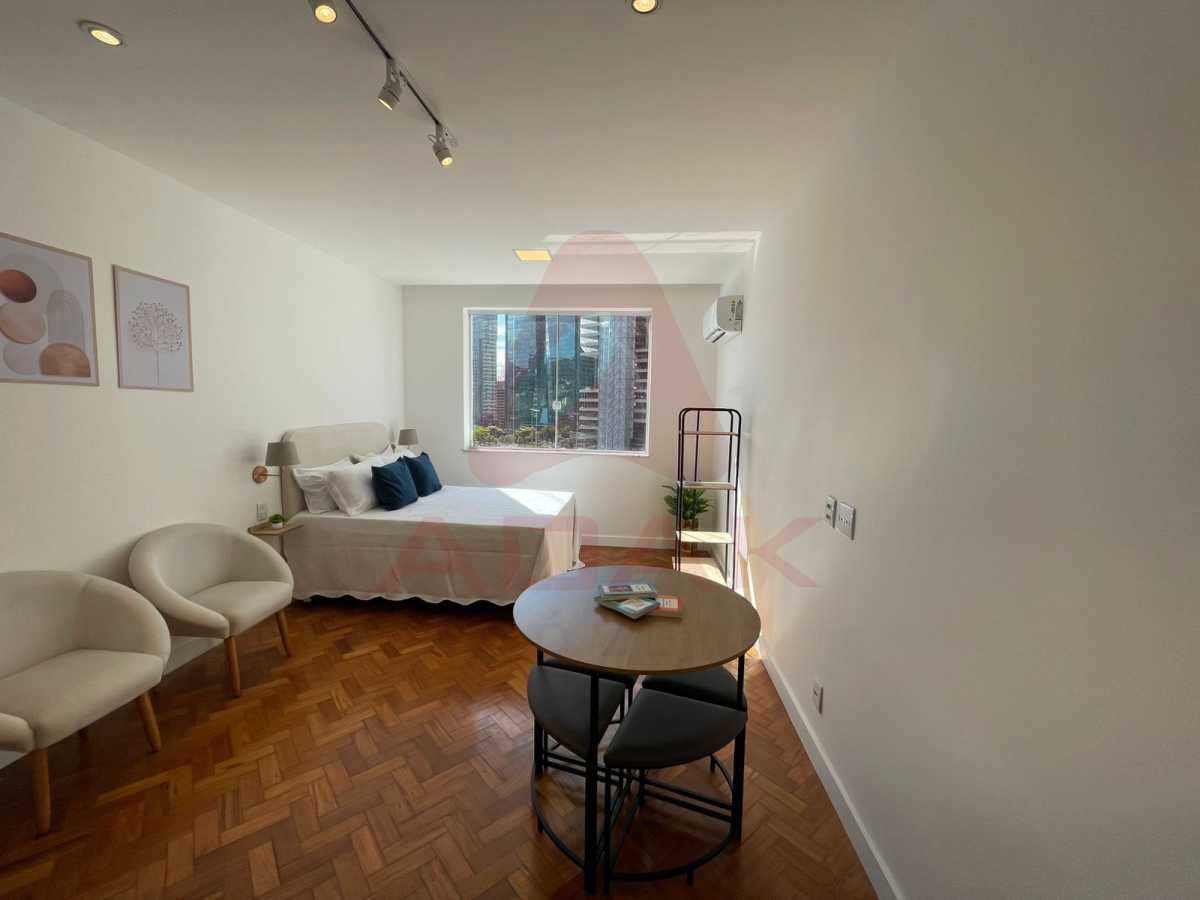 WhatsApp Image 2025-10-23 at 1 - 6