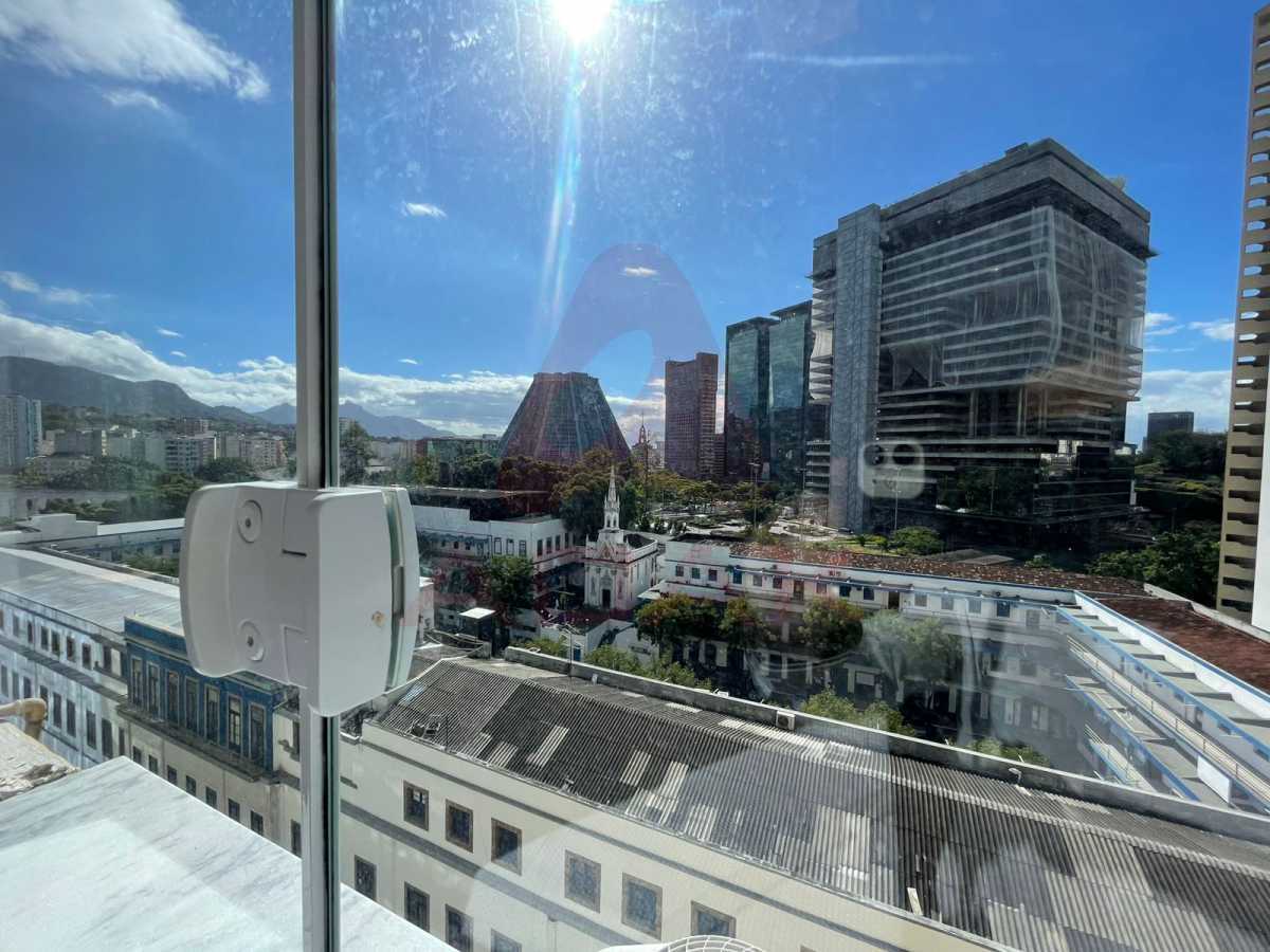 WhatsApp Image 2025-10-23 at 1 - 18