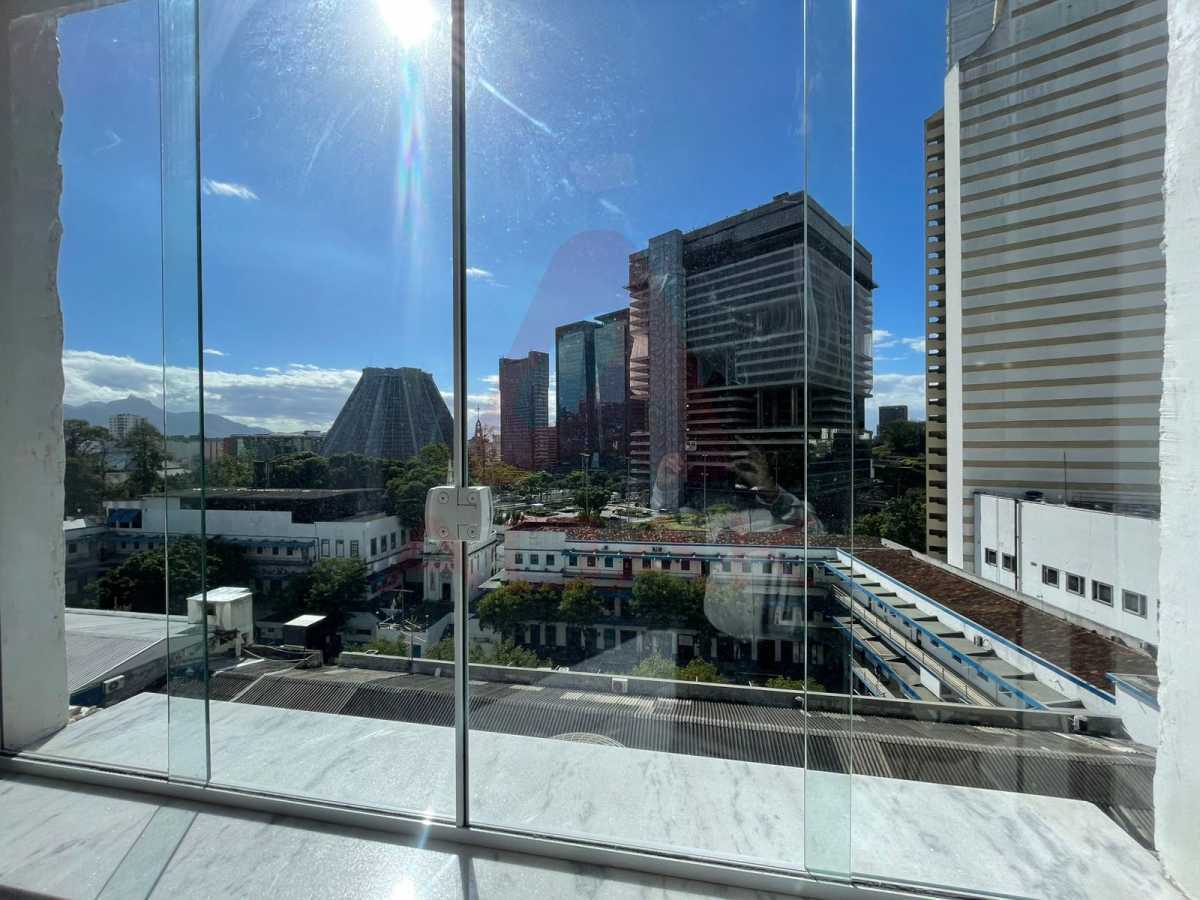 WhatsApp Image 2025-10-23 at 1 - 19