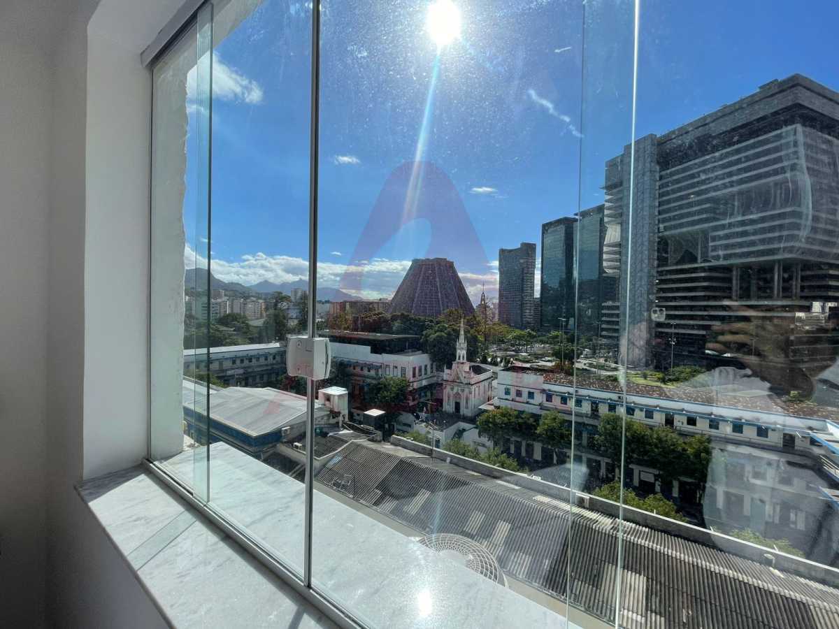 WhatsApp Image 2025-10-23 at 1 - 20