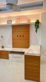 Apartamento 2 quartos à venda Rio de Janeiro,RJ Copacabana - R$ 950.000 - CPAP21888