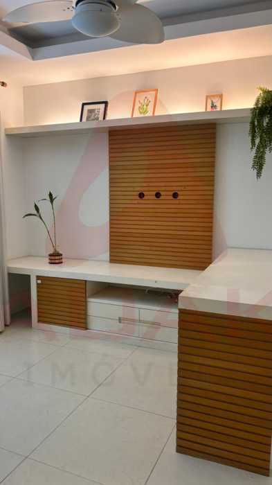 WhatsApp Image 2025-10-23 at 1 - 2