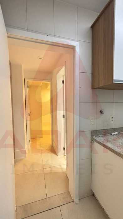 WhatsApp Image 2025-10-23 at 1 - 7