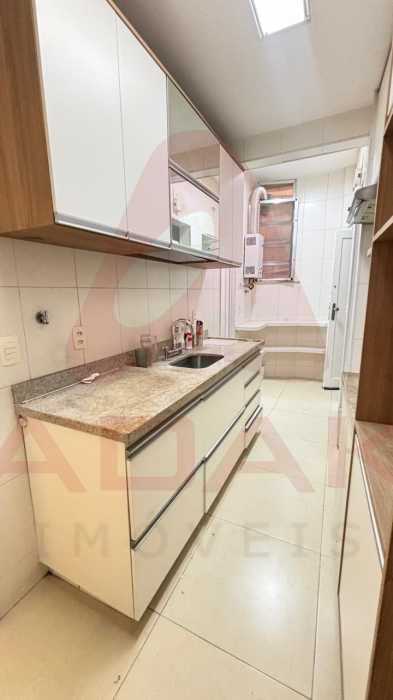 WhatsApp Image 2025-10-23 at 1 - 9