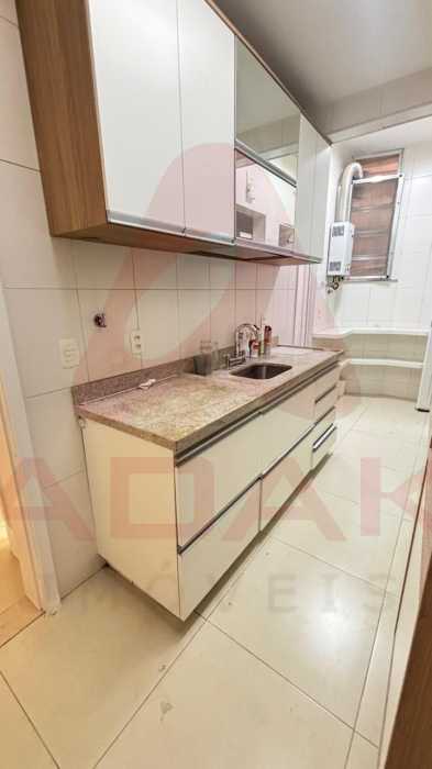 WhatsApp Image 2025-10-23 at 1 - 11