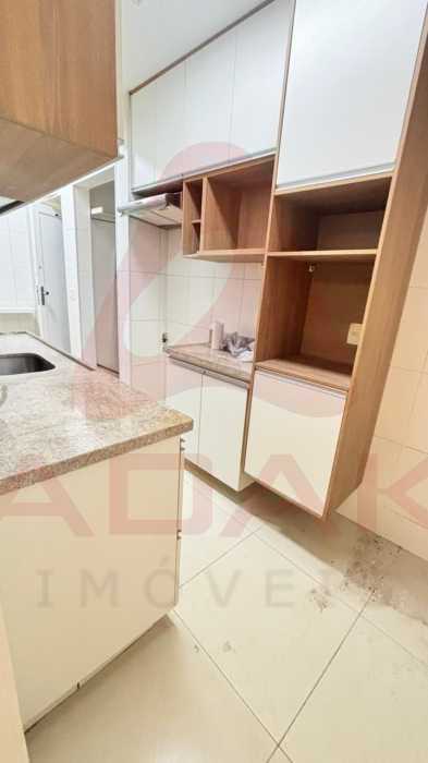 WhatsApp Image 2025-10-23 at 1 - 12