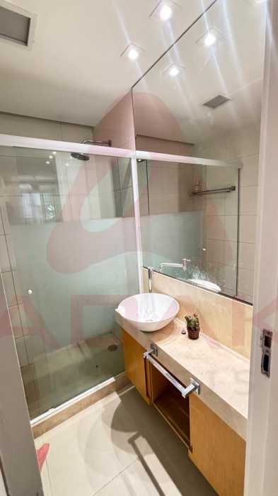 WhatsApp Image 2025-10-23 at 1 - 13