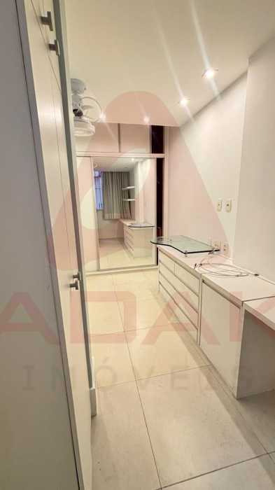 WhatsApp Image 2025-10-23 at 1 - 14