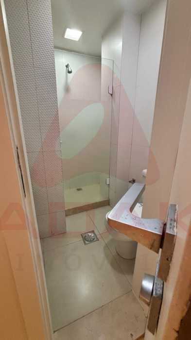 WhatsApp Image 2025-10-23 at 1 - 15