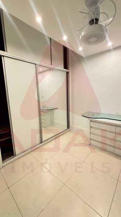 WhatsApp Image 2025-10-23 at 1 - 16