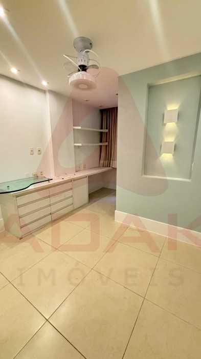 WhatsApp Image 2025-10-23 at 1 - 17