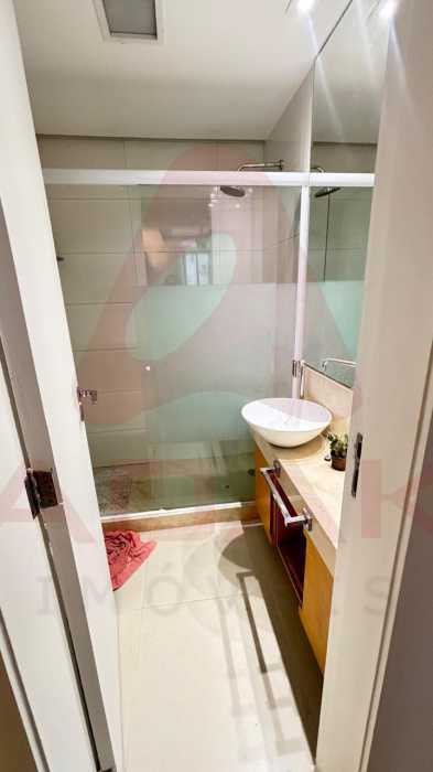 WhatsApp Image 2025-10-23 at 1 - 18