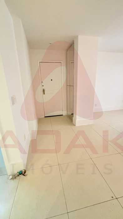 WhatsApp Image 2025-10-23 at 1 - 19