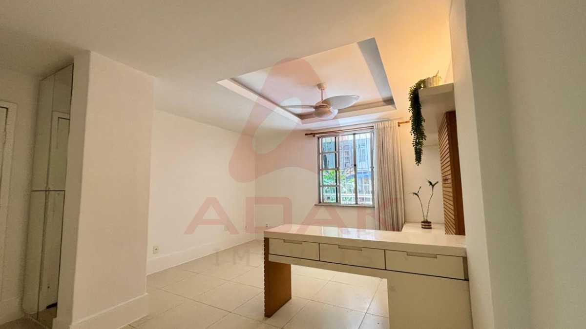 WhatsApp Image 2025-10-23 at 1 - 20