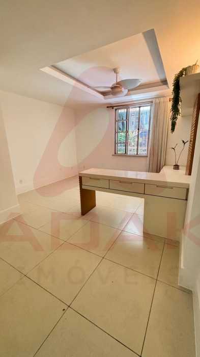 WhatsApp Image 2025-10-23 at 1 - 21