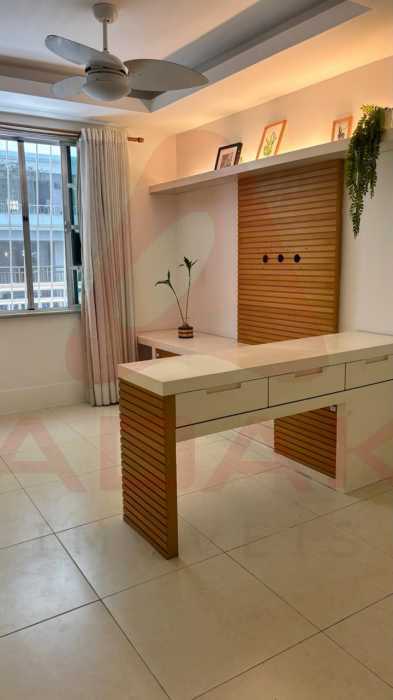 WhatsApp Image 2025-10-23 at 1 - 22