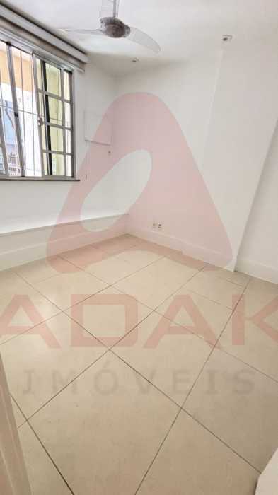 WhatsApp Image 2025-10-23 at 1 - 23