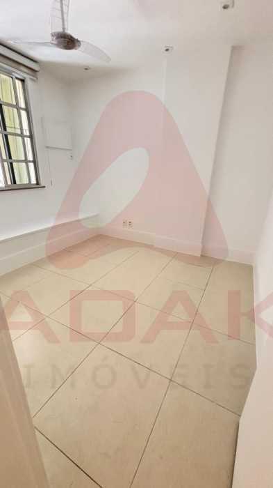 WhatsApp Image 2025-10-23 at 1 - 24