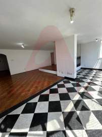 Apartamento 3 quartos à venda Rio de Janeiro,RJ Copacabana - R$ 1.500.000 - CPAP31958 Apartamento 3 quartos à venda Rio de Janeiro,RJ Copacabana - R$ 1.500.000 - CPAP31958